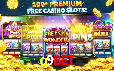 A Revolução dos Jogos Mobile: Diversão na Palma da Mão