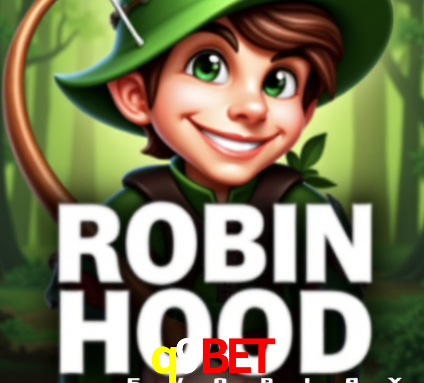 Player Reviews q9bet