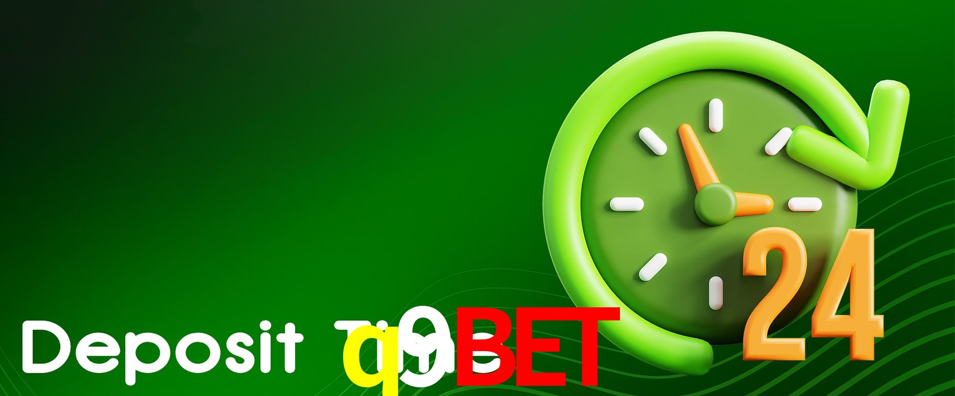 Ofertas Exclusivas q9bet