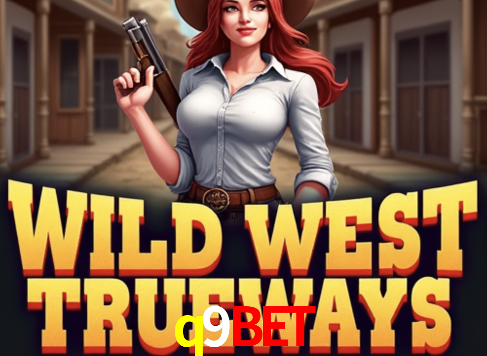 Bonus Features q9bet