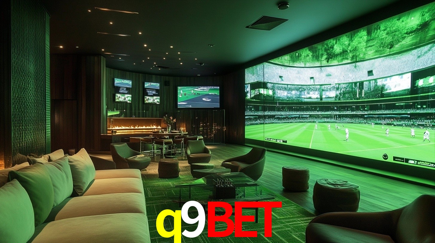 q9bet,q9bet vip