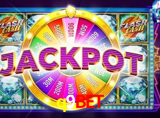 Apostas Esportivas na q9bet: Um Guia Completo