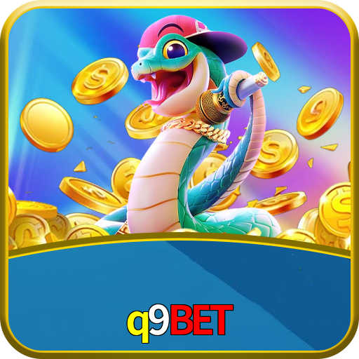 q9bet